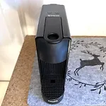 Le Petit Bijou - Ein Juwel Mitten Im Zentrum Appartement *