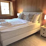 Le Petit Bijou - Ein Juwel Mitten Im Zentrum *