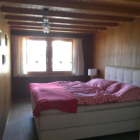 Le Petit Bijou- Zur Gasse 44 Apartment