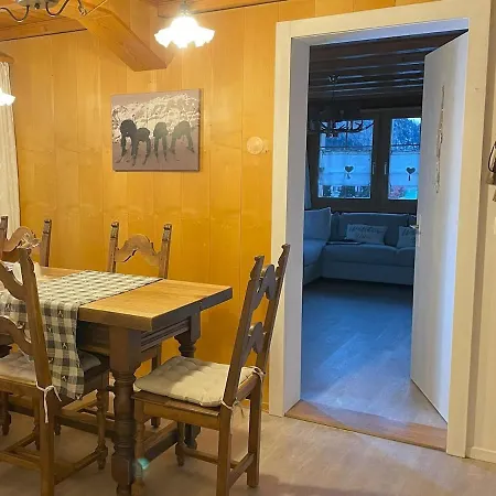 Le Petit Bijou- Zur Gasse 44 *