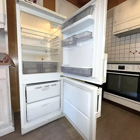 Le Petit Bijou - Ein Juwel Mitten Im Zentrum *