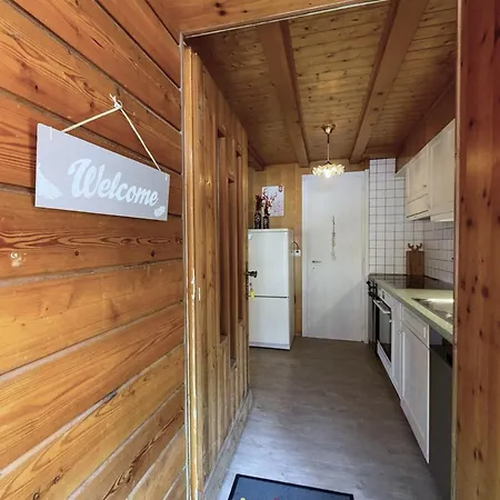 Le Petit Bijou - Ein Juwel Mitten Im Zentrum