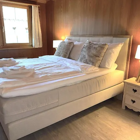 Le Petit Bijou - Ein Juwel Mitten Im Zentrum *