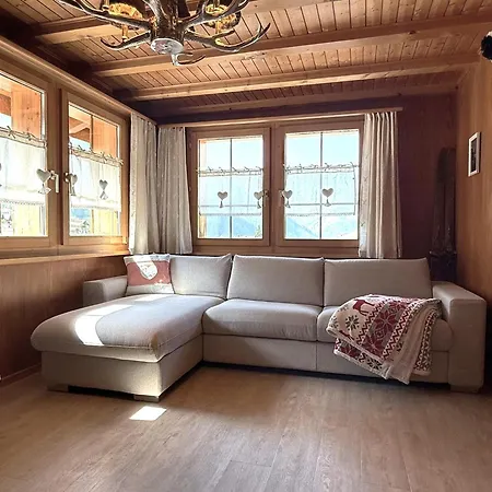 Le Petit Bijou - Ein Juwel Mitten Im Zentrum Apartment *