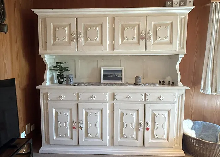 Le Petit Bijou - Ein Juwel Mitten Im Zentrum 公寓 *