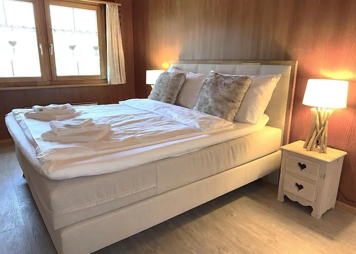 Le Petit Bijou - Ein Juwel Mitten Im Zentrum *