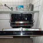 Le Petit Bijou - Ein Juwel Mitten Im Zentrum Apartment *