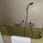 Le Petit Bijou - Ein Juwel Mitten Im Zentrum Apartment