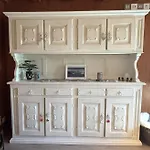 Le Petit Bijou - Ein Juwel Mitten Im Zentrum Apartment *