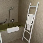 Apartment Le Petit Bijou - Ein Juwel Mitten Im Zentrum *