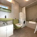 Apartment Le Petit Bijou - Ein Juwel Mitten Im Zentrum